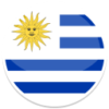 uruguay08