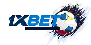 1xBet Betting Comprehensive Guide to Online Sports Wagering