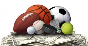 Casino Sin Verificación Apuesta Sin Complicaciones