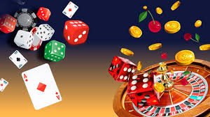Casino Sky Hills UK Your Ultimate Gaming Destination 34827220