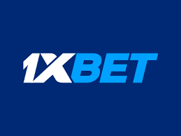 Download the 1xBet App for Thailand – Seamless Betting Experience