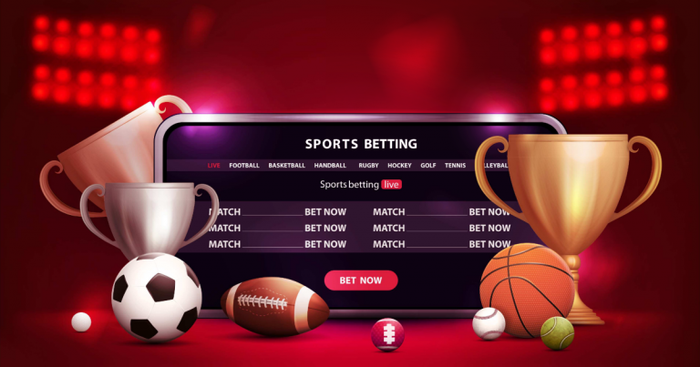 Explore Betwinner Your Ultimate Betting Experience