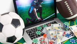 Explore Betwinner Your Ultimate Betting Experience