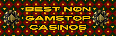 Exploring Non Gamstop Casinos A Comprehensive Guide