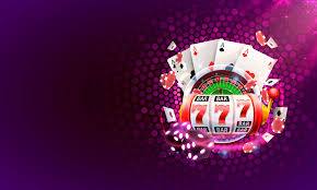 Exploring Non-UK Licensed Casinos A Guide for Players -2008135123