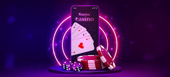Exploring Non-UK Licensed Casinos A Guide for Players -2008135123