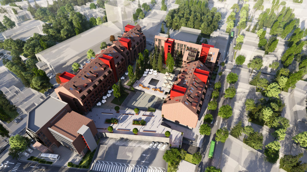 როგორ შევიძინე KIA K5 2.0 საქართველოში და რატომ ვურჩევ ყველას, რომ ის შემოწმდეს