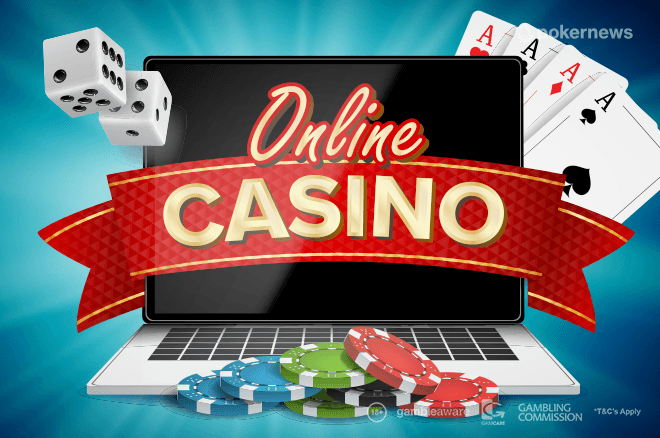 Starting an Online Casino in the UK Essential Steps and Considerations