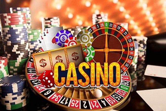 Starting an Online Casino in the UK Essential Steps and Considerations