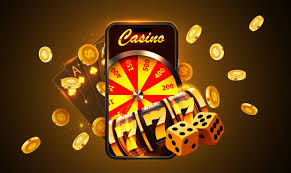 The Rise of Online Casinos in the UK with Trustly A Secure Gaming Experience