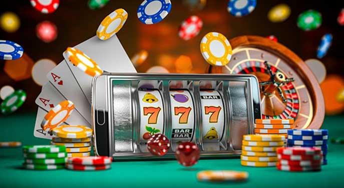 The Ultimate Guide to JB Online Casino UK -66041671