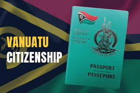Understanding the Cost of Vanuatu Citizenship by Investment -2126568717
