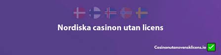 Utforska fördelarna med att spela på utländska casinon -1450374670