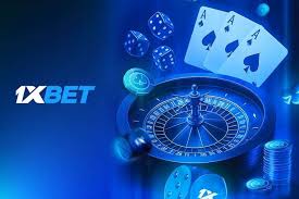 1xBet 입금방법 – 다양한 입금 옵션 안내
