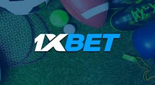 1xbet APK India Your Ultimate Betting Companion -30240373