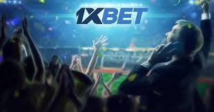 1xBet Bangladesh Download APP Your Ultimate Guide -73645592