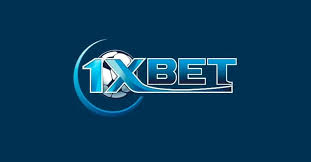 1xBet Bangladesh Download APP Your Ultimate Guide -73645592