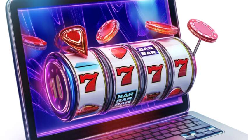 Casino Vodka официальный домен работает для вашего развлечения