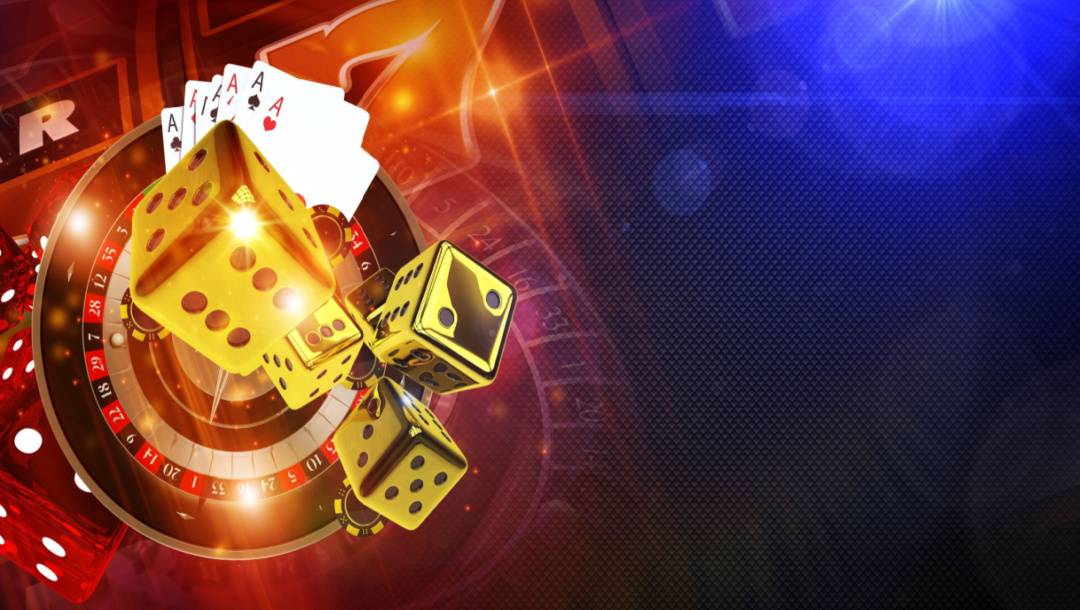 Casino with a Transparent System Playing Fair in the Online World