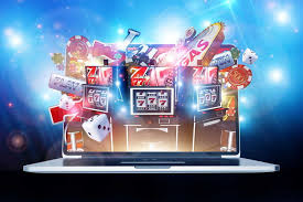 Casino with a Transparent System Playing Fair in the Online World