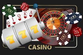 Common Live Casino Beginner Mistakes to Avoid