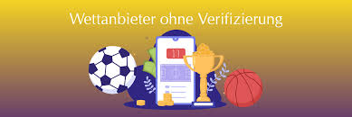 Die besten Wettanbieter ohne Lugas – Fairness im Sportwetten