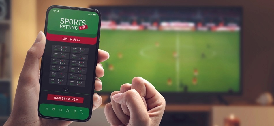 Die besten Wettanbieter ohne Lugas – Fairness im Sportwetten