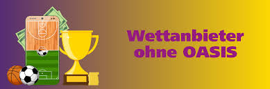 Die besten Wettanbieter ohne Lugas – Fairness im Sportwetten