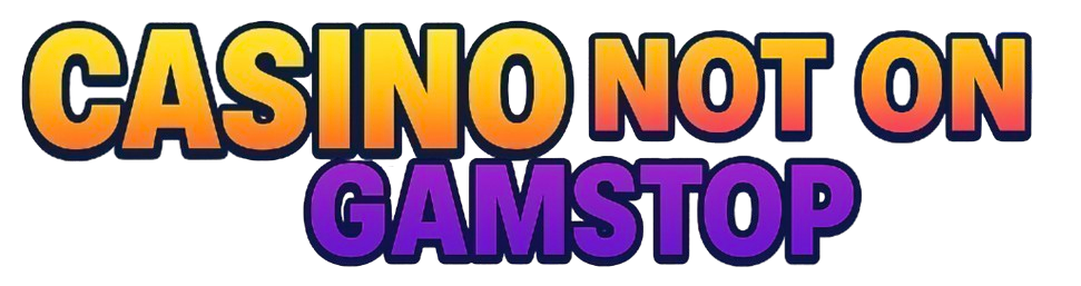 Discover Casinos Not Registered on Gamstop