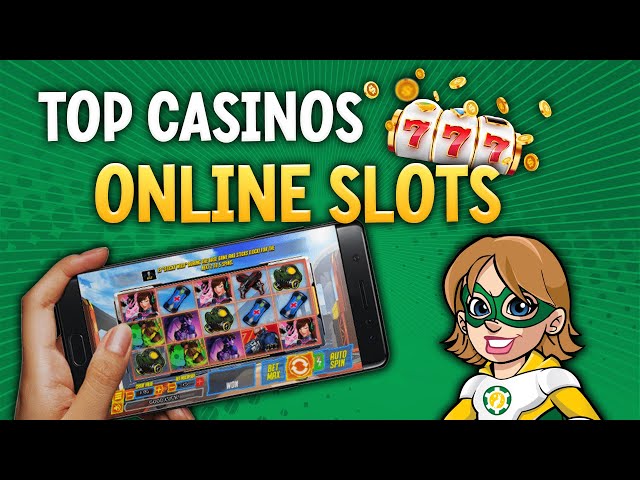 Discover the Excitement of Spinny Casino Your Ultimate Gaming Destination -1377020123
