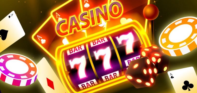 Discover the Excitement of Spinny Casino Your Ultimate Gaming Destination -1377020123
