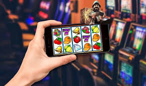 Discover the Magic of Slots Charm Online Casino UK -1706266435