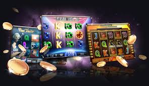Discover the Magic of Slots Charm Online Casino UK -1706266435