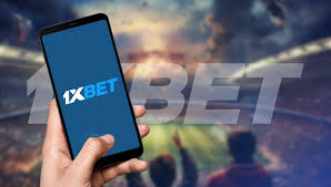 Download the 1xBet App in Vietnam A Complete Guide 188730799