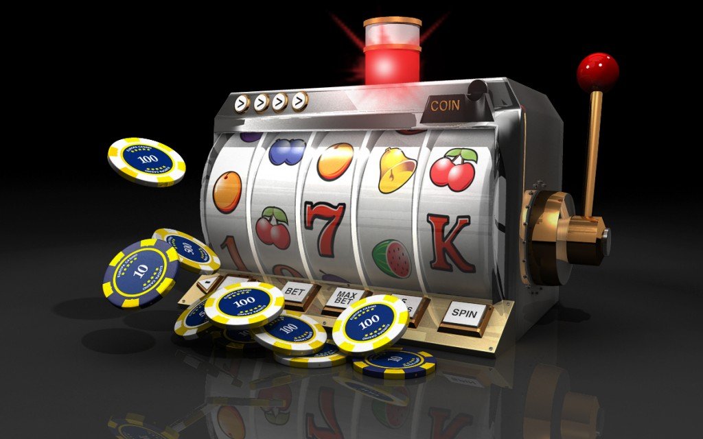Experience the Excitement of SuperBoss Casino