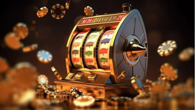 Experience the Excitement of SuperBoss Casino