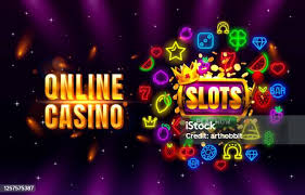Experience the Excitement of SuperBoss Casino