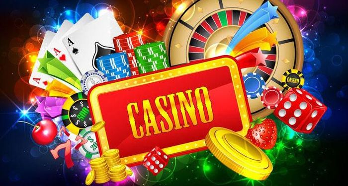 Experience the Thrill of Ricky Casino Your Ultimate Online Gaming Destination 1198160533