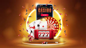 Explora Lucky Day Casino Tu Destino de Juegos en Línea