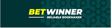 Explore the BetWinner App Your Ultimate Betting Companion