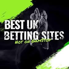 Exploring Bookies Not on GamStop A Guide for Horse Racing Enthusiasts -22742623