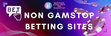 Exploring Bookies Not on GamStop A Guide for Horse Racing Enthusiasts -22742623
