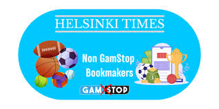 Exploring Bookies Not on GamStop A Guide for Horse Racing Enthusiasts -22742623