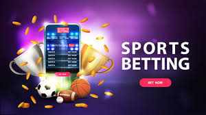 Exploring Bookies Outside the UK A Guide to Global Betting Options