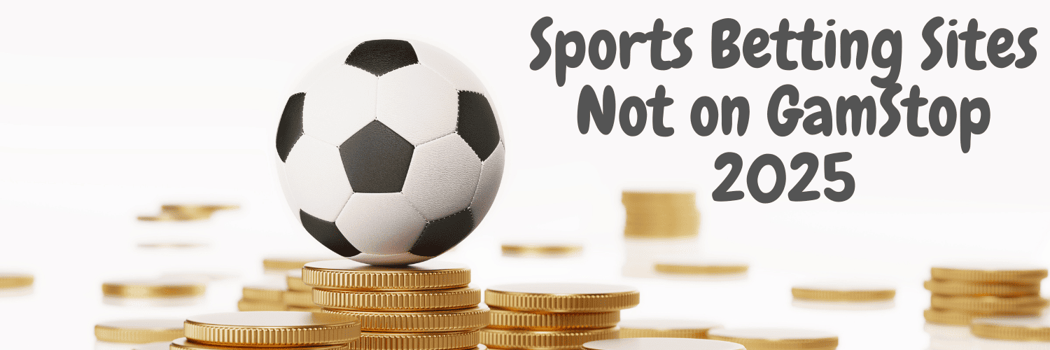 Exploring Non GamStop Sportsbooks A Comprehensive Guide -207592795