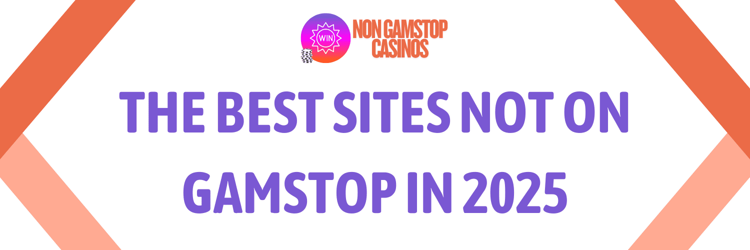 Exploring the World of Non Gamstop Casinos 961534940