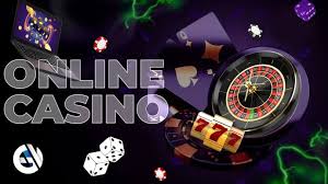 Exploring the World of Standalone Casinos -11680670
