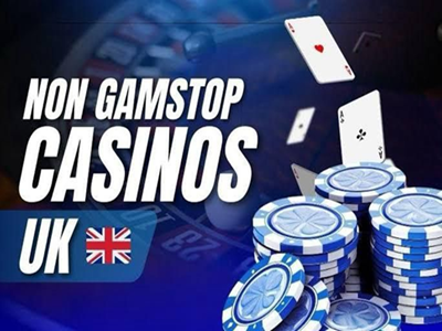Exploring UK Non-GamStop Casinos A Comprehensive Guide 107702315