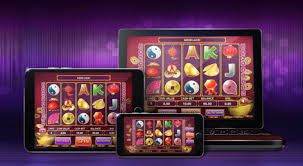 God55 Casino Your Ultimate Gaming Destination -78148295