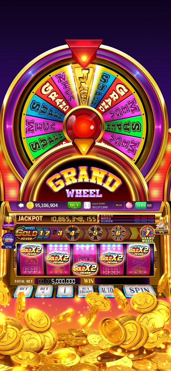 God55 Casino Your Ultimate Gaming Destination -78148295